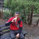 ���������� ������������, ���� ������� ������, 36 ���, ������������ ��� ������, ����� � ���������, c�������� ���������, ���������