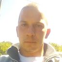 ���������� ��������, ���� ������� �������, 32 ����, ������������ ��� ������, ����� � ���������