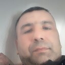 ���������� �����������, ���� ������� �����, 47 ���, ������������ ��� ������, ����� � ���������