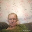  ,   Alexey, 48 ,     , c , 