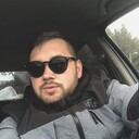 ���������� �����, ���� ������� ������, 31 ���, ������������ ��� ������, ����� � ���������