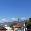 ���������� ���������, ���� ������� ��������, 50 ���, ������������ ��� ����� � ���������, c�������� ���������