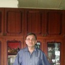  ,   Igor, 61 ,   
