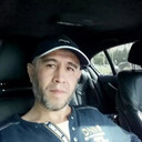  ,   Furkat, 53 ,   ,   , c , 