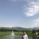 ���������� ������, ���� ������� �������, 60 ���, ������������ ��� ������, ����� � ���������, c�������� ���������