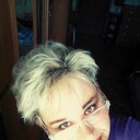  ,   , 55 ,     , c 