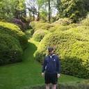 ���������� �������, ���� ������� �����, 37 ���, ������������ ��� ����� � ���������, c�������� ���������