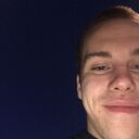 ���������� ���������, ���� ����� �����, 21 ���, ������������ ��� ����� � ���������, c�������� ���������, ���������