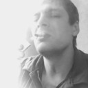 ���������� �������, ���� ������� Vladimir, 37 ���, ������������ ��� ������, ����� � ���������, c�������� ���������