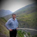 ���������� ���������, ���� ������� �����, 44 ����, ������������ ��� ������