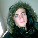 ���������� �������, ���� ������� Soso, 37 ���, ������������ ��� ������