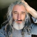  ,   Alexander, 58 ,     , c 