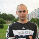 ���������� �������, ���� ������� Staff35rus, 35 ���, ������������ 