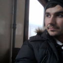  ,   , 30 ,   