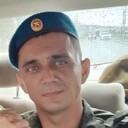 ���������� ���������, ���� ������� ��������, 35 ���, ������������ ��� ������, ����� � ���������