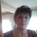  ,   Nata, 57 ,   ,   , c 