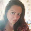  ,   , 47 ,   ,   , c , 