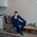  ,   Bakhtiyor, 44 ,   ,   