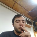 ���������� ���������, ���� ������� Dima, 31 ���, ������������ ��� ������, ����� � ���������, c�������� ���������