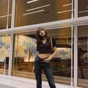  ,   , 23 ,   ,   , c , 