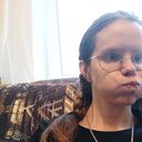 ���������� ���������, ���� ������� Natalia, 28 ���, ������������ ��� ������, ����� � ���������