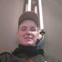 ���������� ���������, ���� ������� ���������, 33 ����, ������������ ��� ������, ����� � ���������