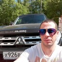 ���������� ��������������, ���� ������� �����, 39 ���, ������������ 