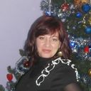  ,   , 54 ,     , c 