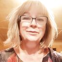  ,   , 52 ,   ,   