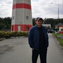  ,   , 47 ,   ,   , c , 