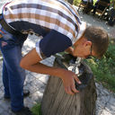 ���������� ������, ���� ������� Mish, 35 ���, ������������ ��� ������, ����� � ���������, c�������� ���������