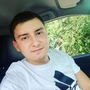 ���������� ��������, ���� ������� ������, 29 ���, ������������ ��� ������, ����� � ���������