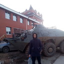 ���������� �����, ���� ������� ������, 37 ���, ������������ ��� ������, ����� � ���������, c�������� ���������