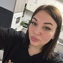 ���������� �����-���������, ���� ������� ��������, 28 ���, ������������ ��� ������, ����� � ���������, c�������� ���������, ���������