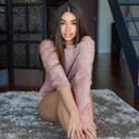 ���������� ����, ���� ������� �������, 22 ����, ������������ ��� ������, ����� � ���������