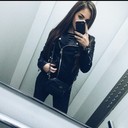  ,   , 28 ,   ,   , c , 