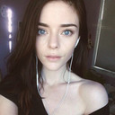  ,   , 23 ,   ,   , c , 