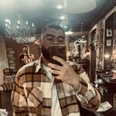 ���������� �������, ���� ������� ������, 31 ���, ������������ ��� ������, ����� � ���������