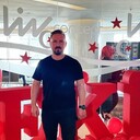  ,   Ersin, 40 ,   ,   