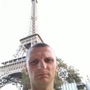 ���������� ������, ���� ������� Vova, 38 ���, ������������ ��� ������, ����� � ���������, c�������� ���������