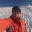 ���������� �����-���������, ���� ������� ������, 43 ����, ������������ ��� ������, ����� � ���������, c�������� ���������