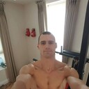  An Cabhan,   Jurijs, 43 ,   ,   