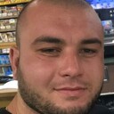  ,   , 46 ,     , c , 