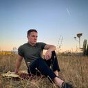  ,   Roman, 29 ,   ,   