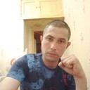 ���������� ������������, ���� ������� ����, 34 ����, ������������ ��� ������, ����� � ���������