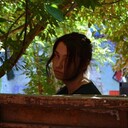 ���������� ������, ���� ����� Ilya, 24 ����, ������������ ��� ������, ����� � ���������