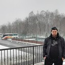 ���������� �����������, ���� ������� ������, 36 ���, ������������ ��� ������, ����� � ���������