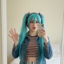 ���������� ������, ���� ������� Sonya, 18 ���, ������������ ��� ������, ����� � ���������