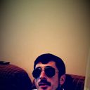 ���������� ������, ���� ������� Temo, 47 ���, ������������ ��� ������