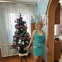  ,   , 62 ,   c 